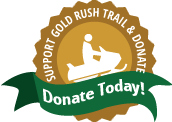Support the Gold Rush Snowmobile Trail